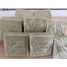Doğal Kekik Sabunu2 Adet