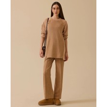 10002522311016 Scl Sweatshırt