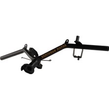 Mondial Sfc Gidon Komple