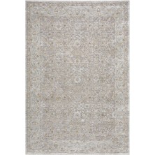 Elexus Halı Regina 4103