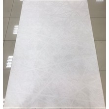 Merinos Halı Vista 76590 060 Serisi Triko Akrilik Salon Oturma Yatak Odası Halısı