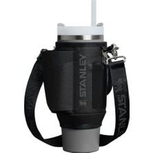 Stanley The All Day Quencher Termos Çantası 0,89 Lt 10-12444-023