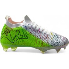 Playup 153 Genç Krampon