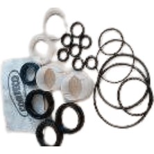 Volkswagen Touareg 02 ve Sonrası Uyumlu Direksiyon Tamir Takımı 33101604 Atl