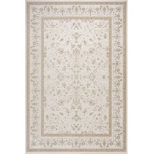 Elexus Halı Woolly 4044