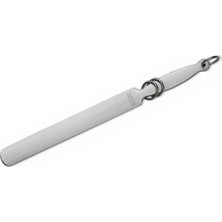 F.dıck Balkan 71434 Halkalı Yassı Masat 25 cm