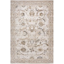 Elexus Halı Woolly 4032