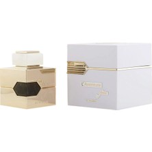 L'aventure Femme Women - 3.33 Oz Edp 100ML Parfüm