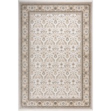 Elexus Halı Woolly 4033