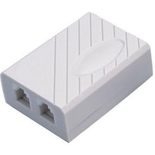 S-Lınk SL-2004 Adsl Splitter