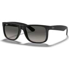 Ray Ban RB4165 601/8G 54 Güneş Gözlüğü