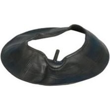 Yaparlar El Arabası Tekeri Iç Lastik 3,5 - 7