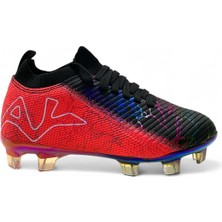 Playup 153 Erkek Çocuk Krampon