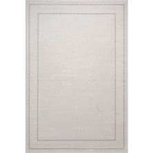 Elexus Halı Woolly 4029