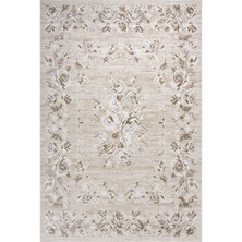 Elexus Halı Woolly 4024