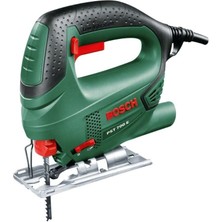 Bosch Pst 700 E Easy Dekupaj Testere 500 Watt