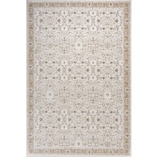 Elexus Halı Woolly 4023
