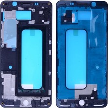 Ally Samsung Galaxy A5 A510 (2016) Için Ön PANEL-(5775)