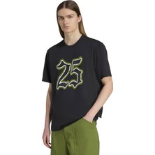 Adidas Originals JY2767 Number Graphic Tişört