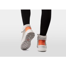 Helly Hansen W Marcellına Bot HHA.12069_HHA.885