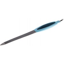 226 Manikür Pedikür Törpü Et Almalı Orta Boy Törpü