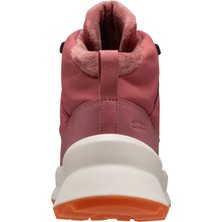 Helly Hansen W Wınter Blıss Ht Bot HHA.12071_HHA.726