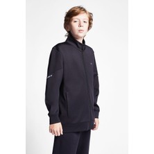 Çocuk Esofman Takımı 25S-3249-25N