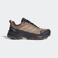 Adidas TERREX JH7801 Terrex Skychaser AX5 GORE-TEX Hiking Shoes