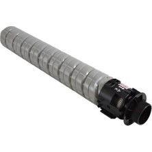 Rıcoh Imc 2010/2510 Ile Uyumlu Siyah Muadil Toner