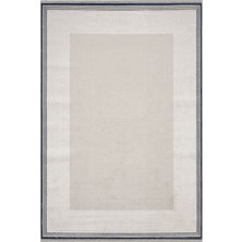 Sanat Halı Cover 4084