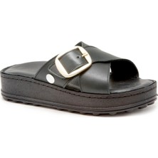 Mammamia Kadın Terlik