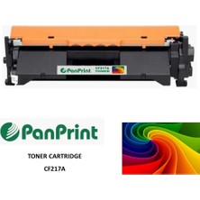 Hp Laserjet Pro M102A Muadil Toner