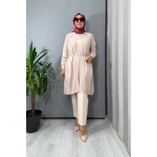 Ghisa Hırka Taş 26KOBHRK3185