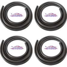 Hyundai Accent Era Kapi Fitili (Takim) (07-10 Mod.) 260538715