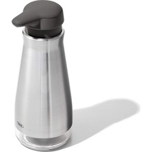 Good Grips Paslanmaz Çelik Sabunluk