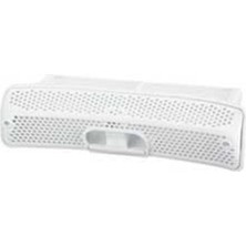 Orijinal Siemens Neff Constructa Hav Süzgeci Filtre Çantası Süzgeç Isı Pompası Kurutma Makinesi 656033 00656033