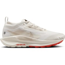 Nike Pegasus Trail 5 Gore-Tex Kadın Beyaz Koşu Ayakkabısı FQ0912-100