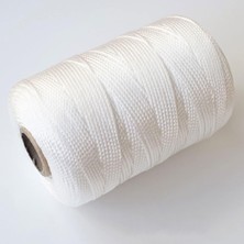Çırpı Ipi Inşaat Duvar Uçurtma Ipi 100 gr