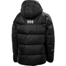 Helly Hansen Jr Isfjord Down Mont 2.0 HHA.41766_HHA.991