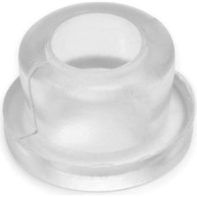 Gpa Düz Conta 16MM (10 ADET)