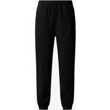 The North Face  Glacier Fleece Kadın Outdoor Pantolon