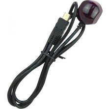 Next Punto Uydu Alıcısı Göz Mag-21