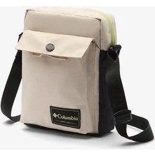 Columbia UU2349 Zigzag Iı Omuz Çantası