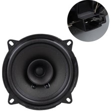PW-13/100 4 Ohm 100 Watt 13 cm Tekli Hoparlör