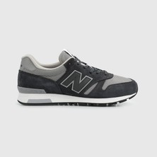 New Balance 565 Erkek Günlük Spor Ayakkabı