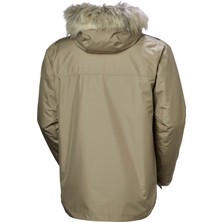 Helly Hansen Coastal 3.0 Parka HHA.53995_HHA.757