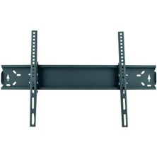 Powermaster PM-42SA 37'' - 55'' Kilitli Lcd-Led Tv Askı Aparatı