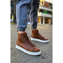 Between Premium Erkek Bot Taba