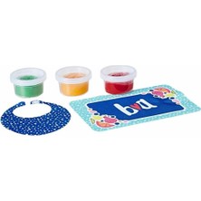 C2727 Baby Alive Super Snacks Yedek Mama Paketi +3 Yaş
