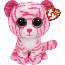 Ty Asia Pembe Kaplan